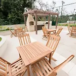 SUÍTE RIOSTAY (RIO CENTRO, Pq OLÍMPICO, JEUNESSE ARENA)!