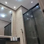 Condominio Estacao Carioca , Iraja