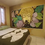Beach House Ilha Da Gigoia