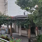 Condominio Mais Maracana Bl 1 Ap 111