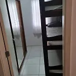 Condominio Mais Maracana Bl 1 Ap 111