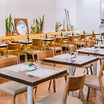 Ipanema Inn Hotel