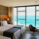 Hotel Nacional Rio De Janeiro