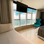 Hotel Nacional Rio De Janeiro