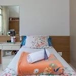 Garota De Ipanema - Luxo E Praia