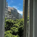 Otimo Apartamento Em Copanema