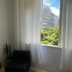 Otimo Apartamento Em Copanema