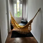 Otimo Apartamento Em Copanema