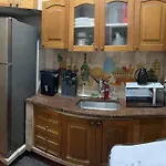 Otimo Apartamento Em Copanema