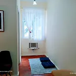 Apartamento Premium