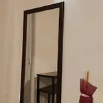 Apartamento Lapa