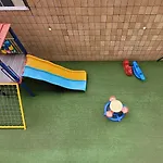 Flat Arpoador Para 6 Pessoas I300