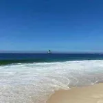Apto De Copacabana Na Barao