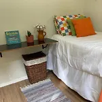 Aconchego Carioca. Seu Lar Longe De Casa