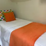 Aconchego Carioca. Seu Lar Longe De Casa