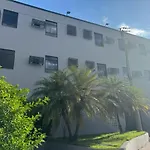 Hotel Portelao