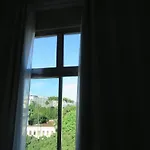 Catete Apartment R Do Catete, Wi-Fi 600Mb