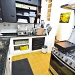 Rio Deal Guest House