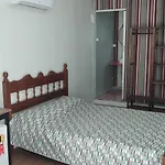 Albergue Cultural Hostel