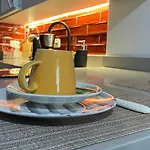 Copacabana Stay