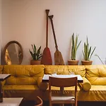Ipanema Inn Hotel
