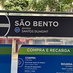 Maravilha