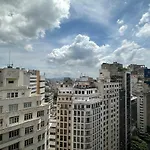 Maravilha