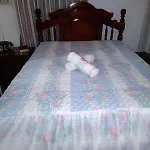 Ap Acochegante A 2 Minutos Da Praia