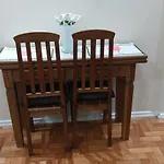 Apartamento Centro Do Rio