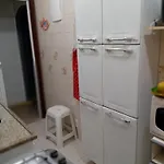 Ap Acochegante A 2 Minutos Da Praia