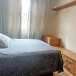 Apartamento Premium No Coracao Copacabana A 2 Minutos Da Praia