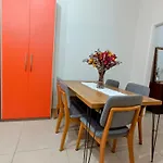 Apartamento Premium No Coracao Copacabana A 2 Minutos Da Praia