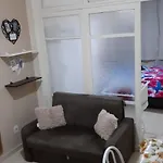 Seu Lar Em Copacabana