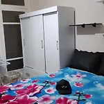 Seu Lar Em Copacabana