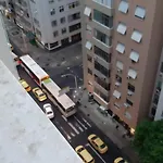 Seu Lar Em Copacabana