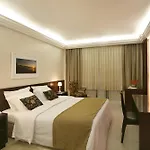 Copa Sul Hotel