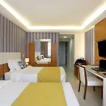 Copa Sul Hotel