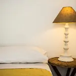 Ipanema Beach House