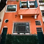 Rio Deal Guest House