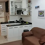 Vip Copacabana Beach