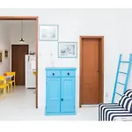 Studio Entre Ipanema E Copacabana