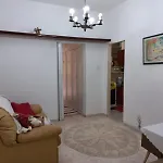 Quadra Da Praia