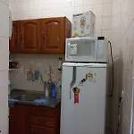 Quadra Da Praia