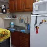 Quadra Da Praia