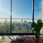 Rio144