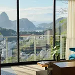 Rio144