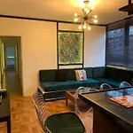 Real Apartments 307 - Leblon 3 Suites E Hidromassagem Alto Padrao