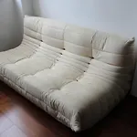 Apto Ipanema Trabalho Remoto
