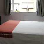 Apto Ipanema Trabalho Remoto