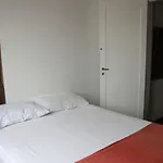 Apto Ipanema Trabalho Remoto